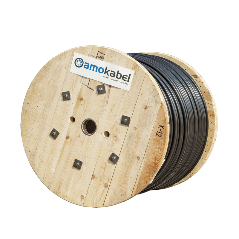 ؼAMOKABEL£AMOKABEL