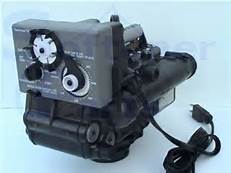 AUTOTROLƷ