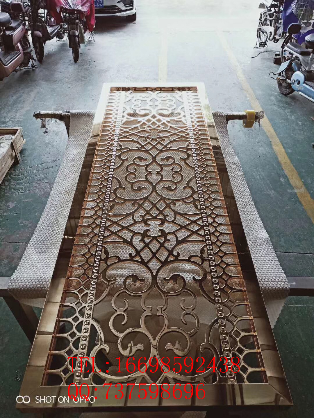 ɽ ʱյ˿ο