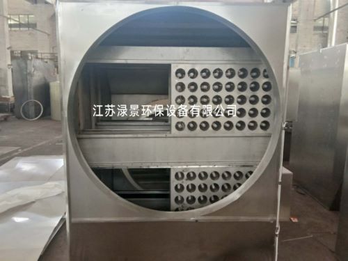 µӳ豸һַװ