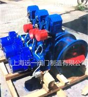 翪ʽúжϷDGW-2224