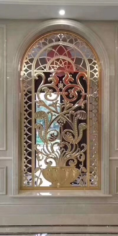 ѷɽָ.繩Ӧ.綩