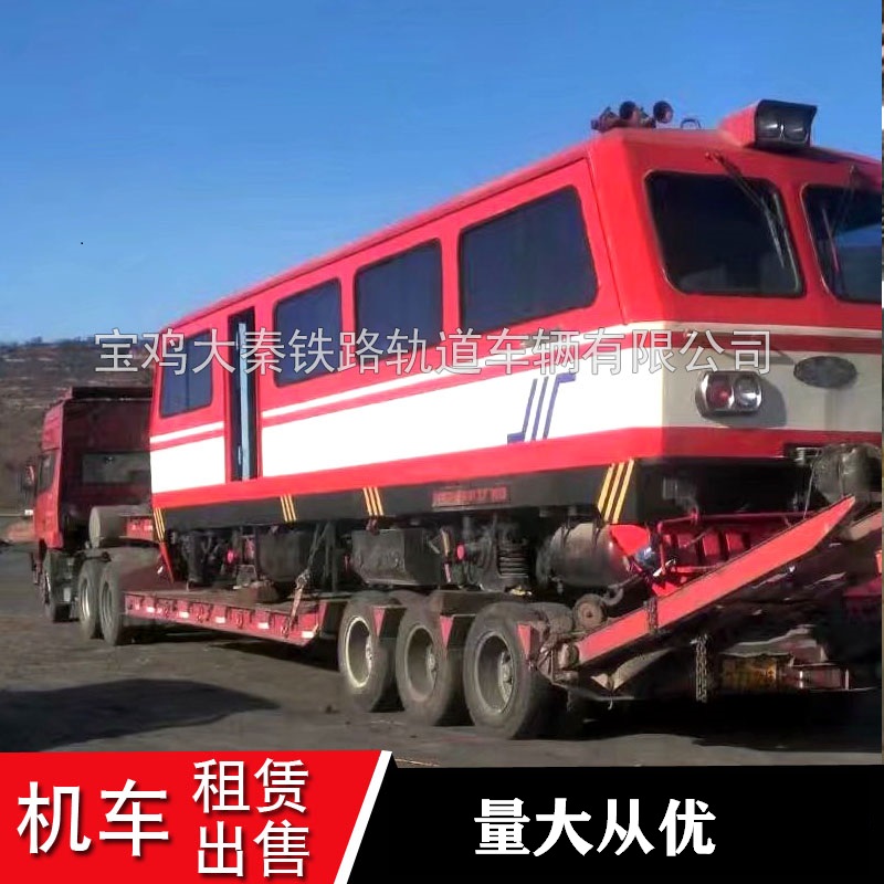 Ӧ޸ɷ 1Q42-600-000