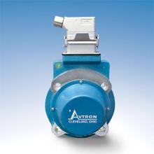 AVTRON