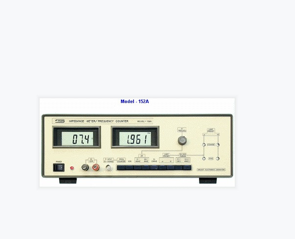 ̨迹152A