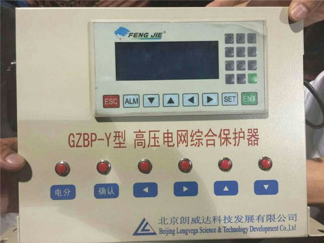 GZBP-Yѹۺϱ-