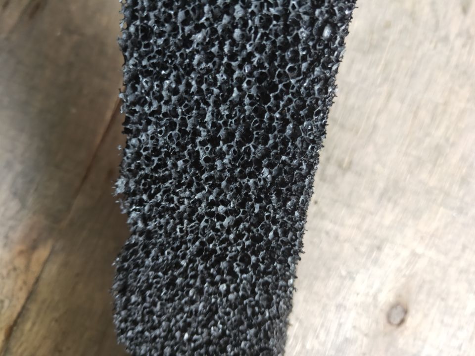 ̿3mm