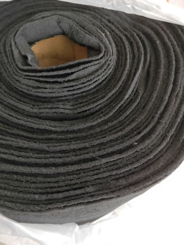 ̿; 2-15mm