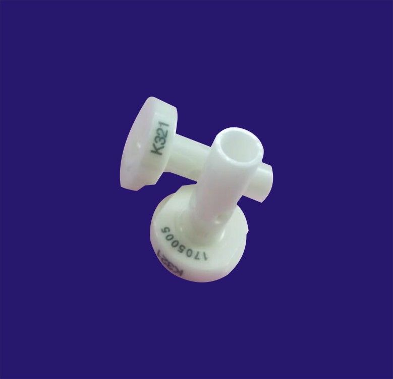 ATYձ˿մо