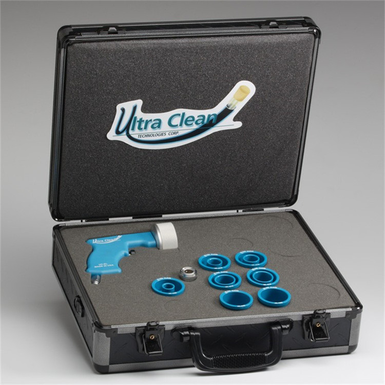 Ultra cleanпϴǹ