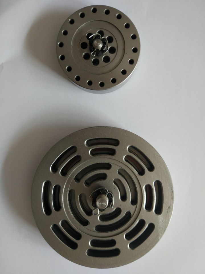 WP18L.WP25L.WP32Lѹϵ