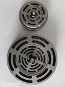 WP60.WP110.WP120.WP135.ѹ