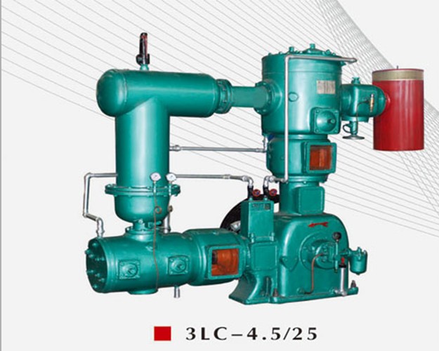 LW-6/15.LW-4.5/25.ѹ