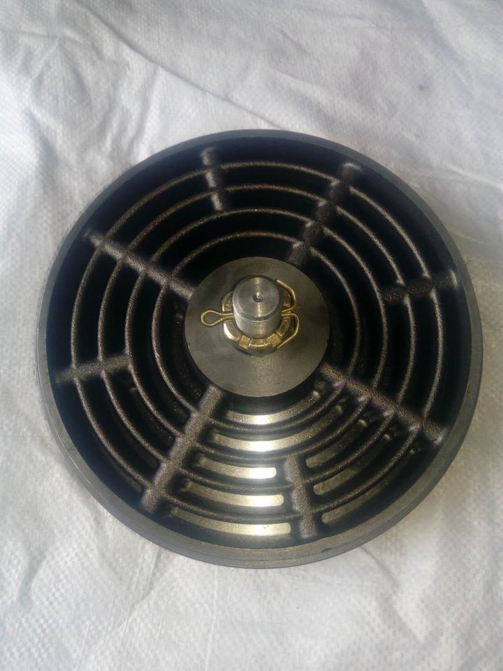 L3.5-20/8.LW-22/7.ѹ