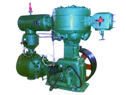 L-22/7.4L-20/8.ѹ