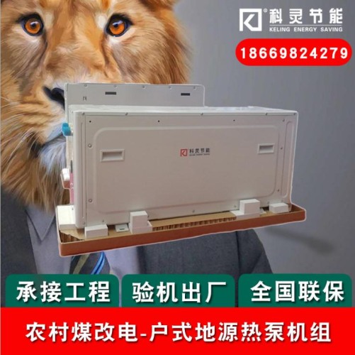 úĵ继ʽȱ  úĵȱû