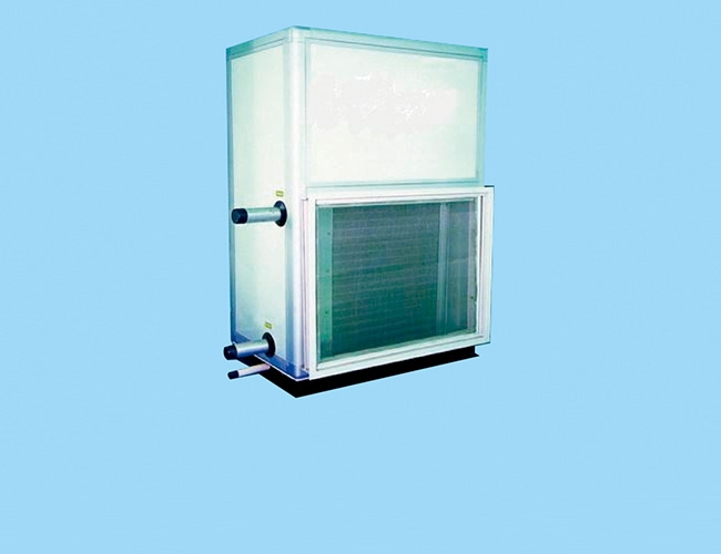 ʽʽ1