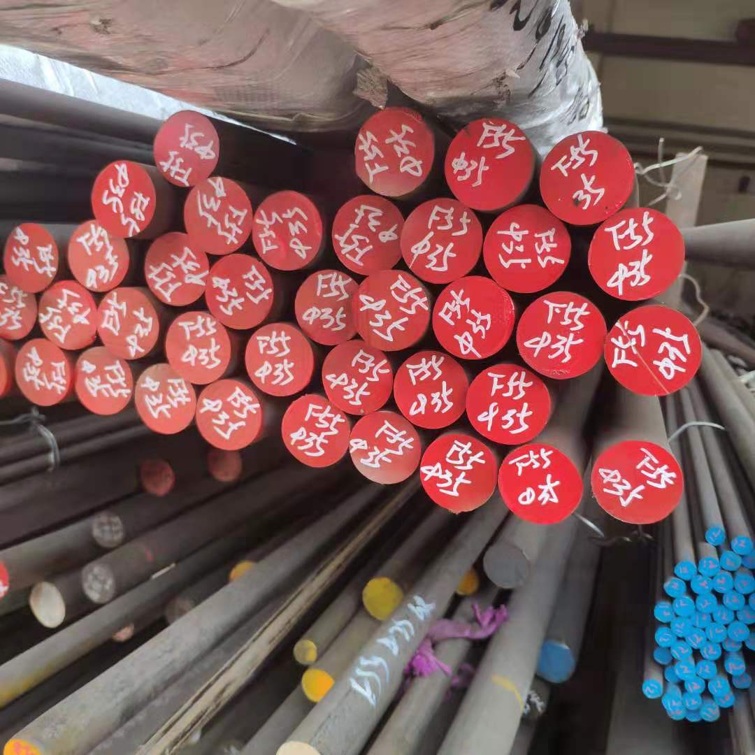 F55Բ F55Բ 