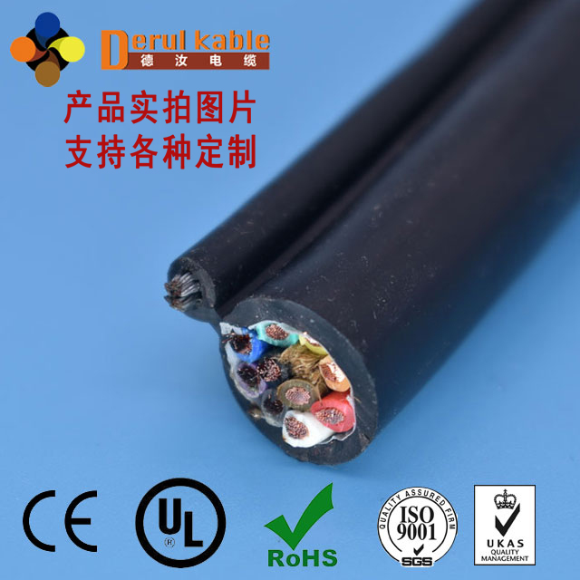гֱRVV(1G)-RVV(2G)˿-
