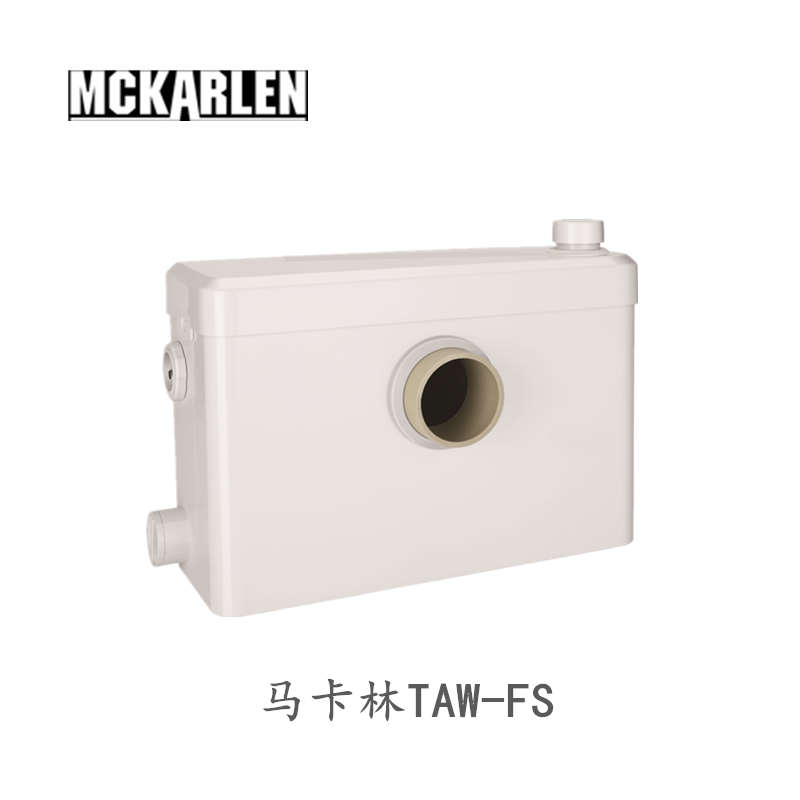 ӢˮTAW-FS