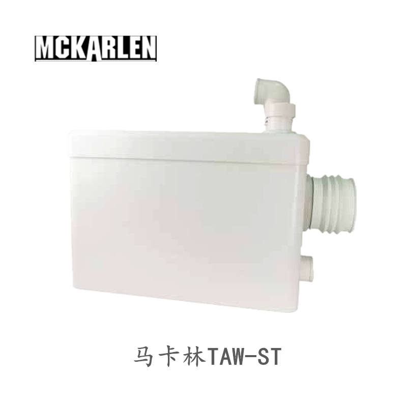 ӢˮTAW-ST