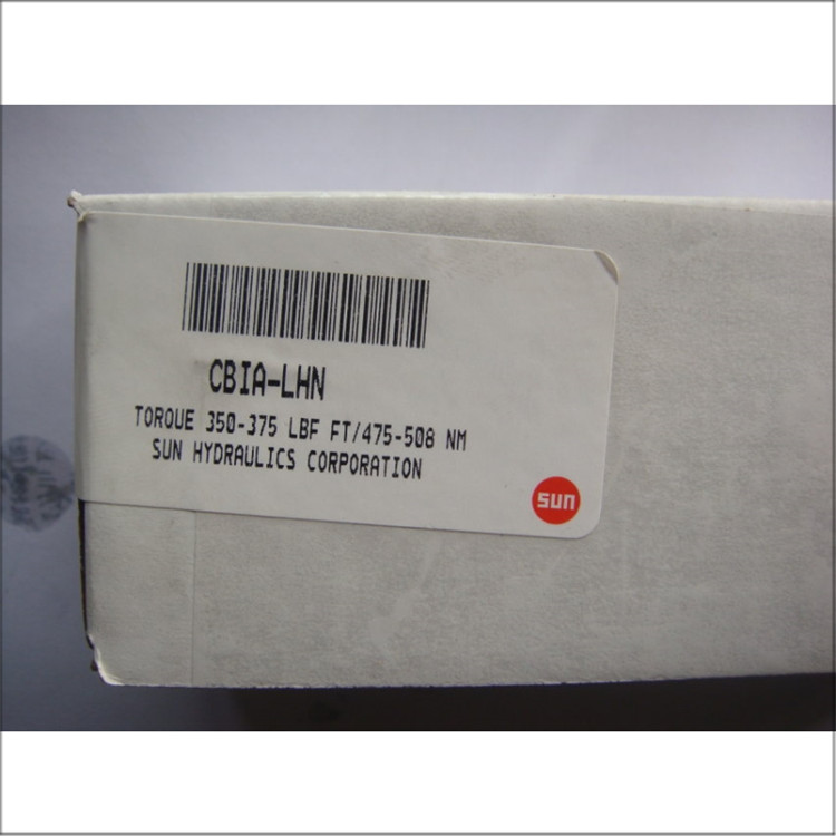 ֻӦSUN\CBIA-LHN