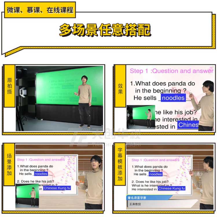 촴ά΢ϵͳ 4kĽҴ