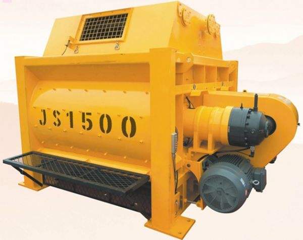 ݲ˫1500ֱ