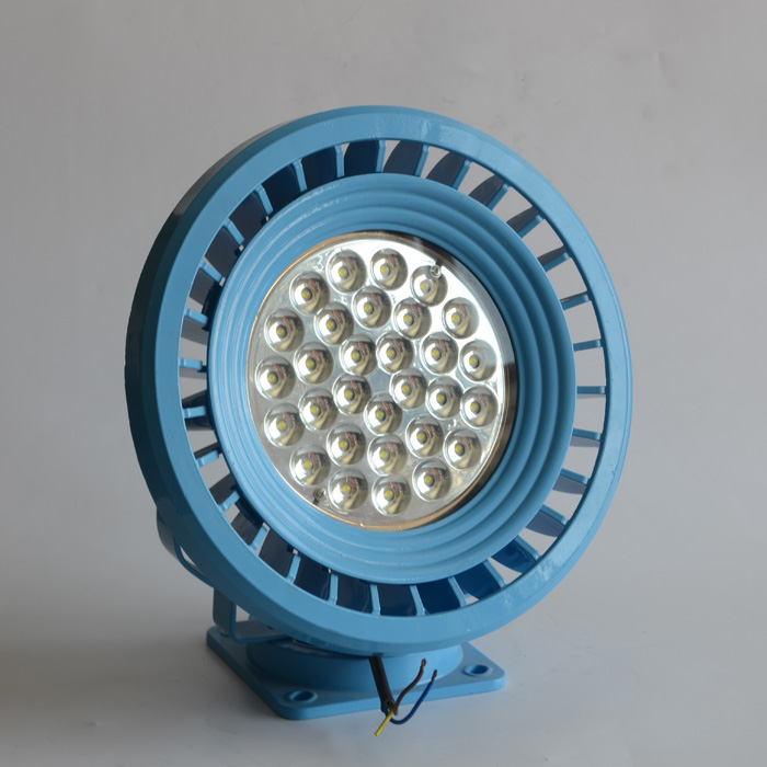 6 ֱ ú DGS100-127LøLED-Բ