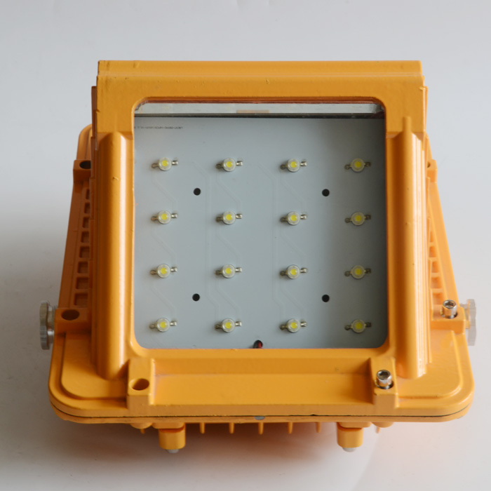 8 ֱ ú   .DGS48-127LøLED-