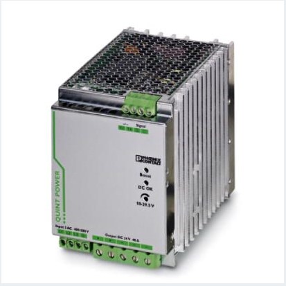˹ģQUINT4-DIODE/12-24DC/2X20/1X40