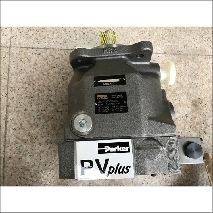 ɿ\PV040R1K1T1VMMC