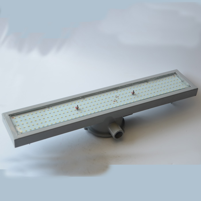 Ӧú DGS18-127LøLED-