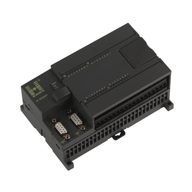 ̫ԭCPU224ɱ