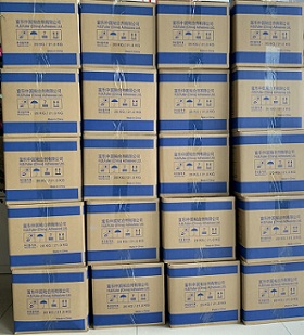 CHM-7216عͼUVOPPװ۱߽