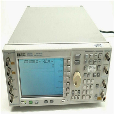 Agilent E4432Bźŷ