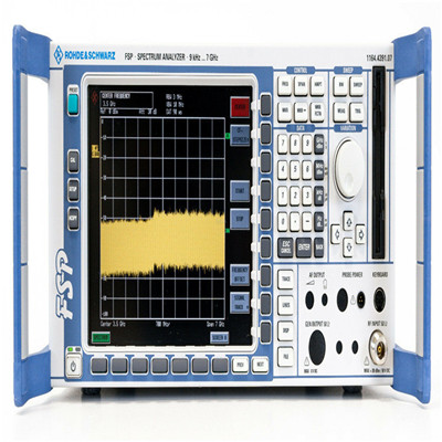 Agilent E5100A 