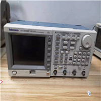 Agilent N4431BƵУ׼ 