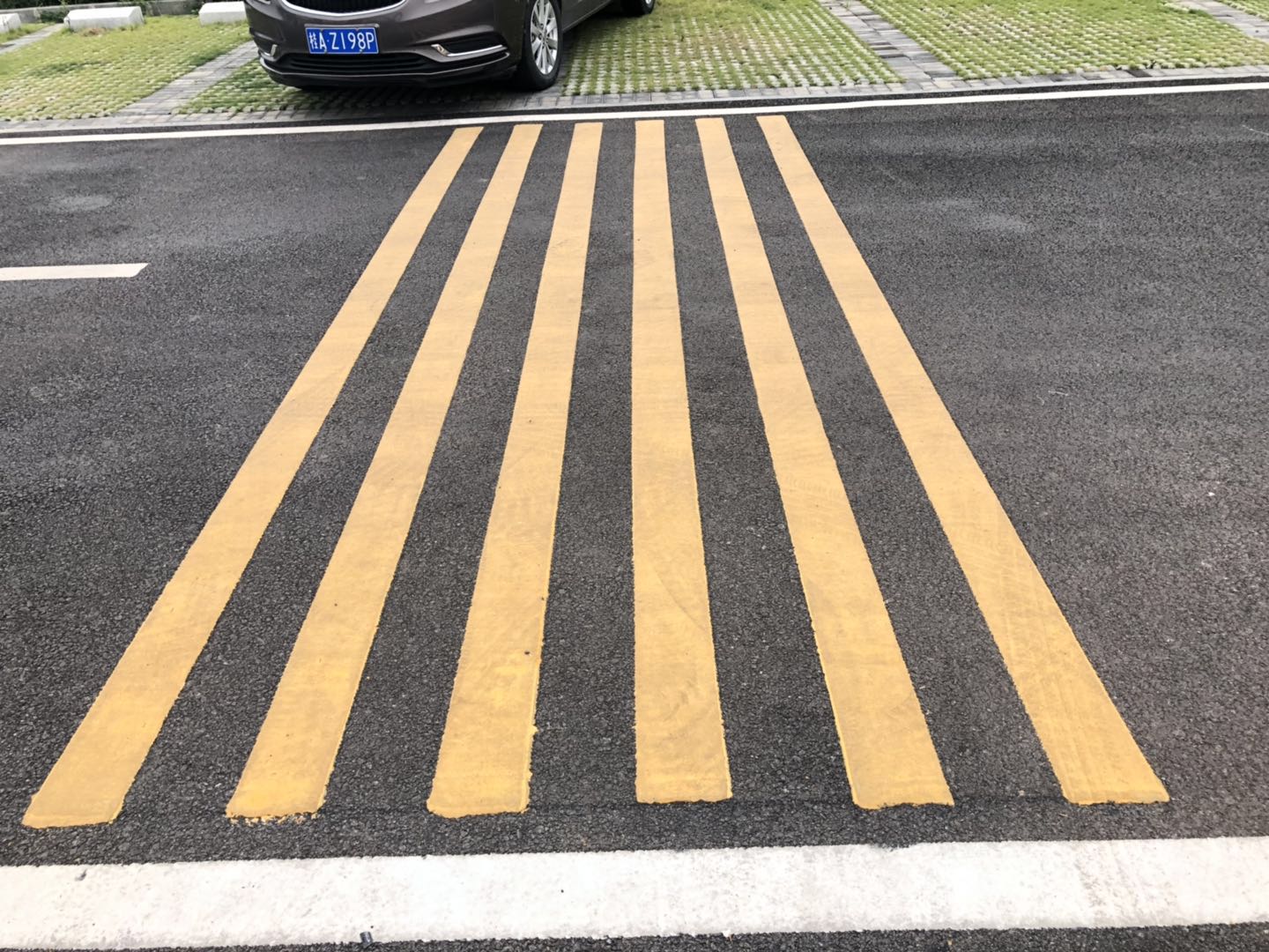 ·֮·ͨ߷ʡ 