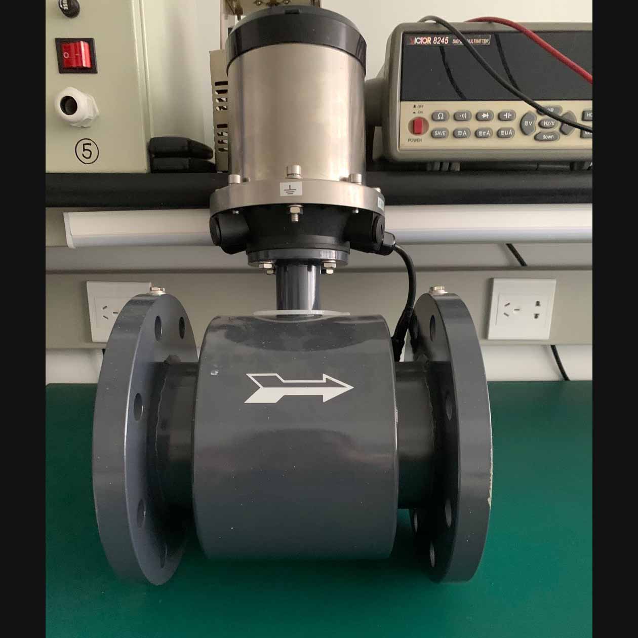 LZD485  عҺLZD280/350GñƳ ϴú
