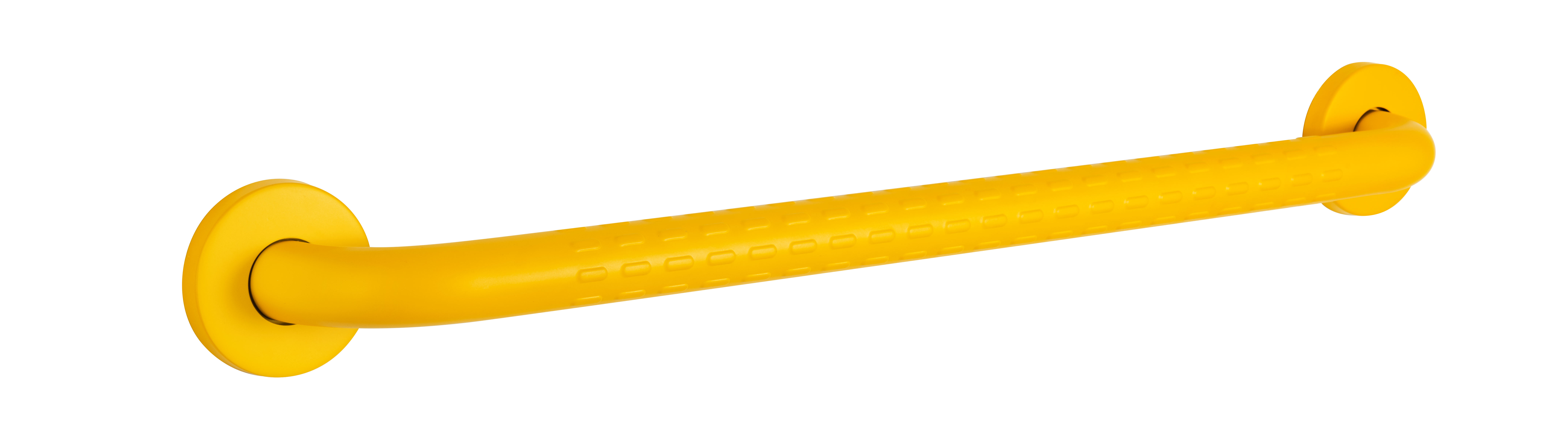 ڶֿ׷2
