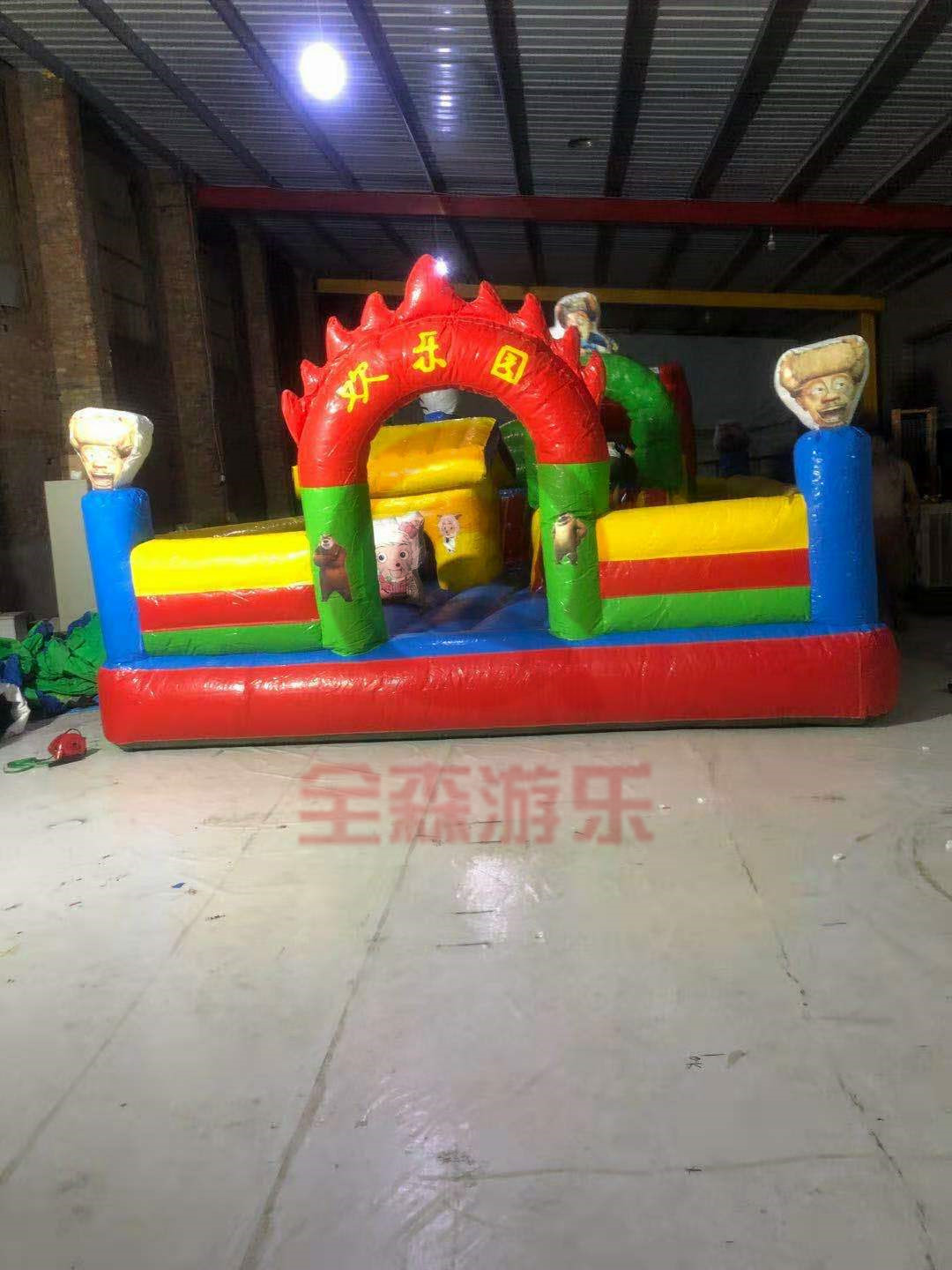 ͯǱ豸