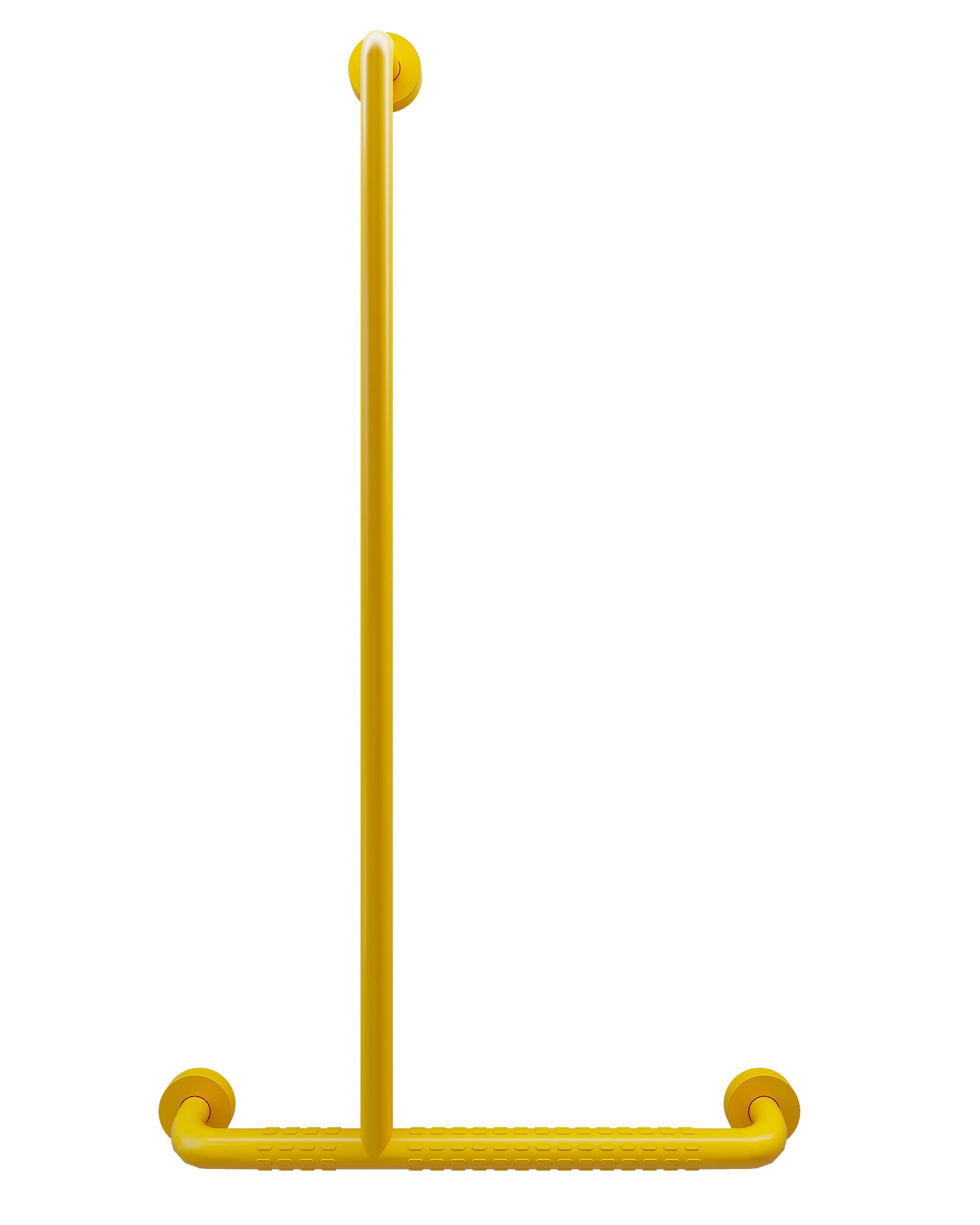 ڶ90ȿ׷ԡ