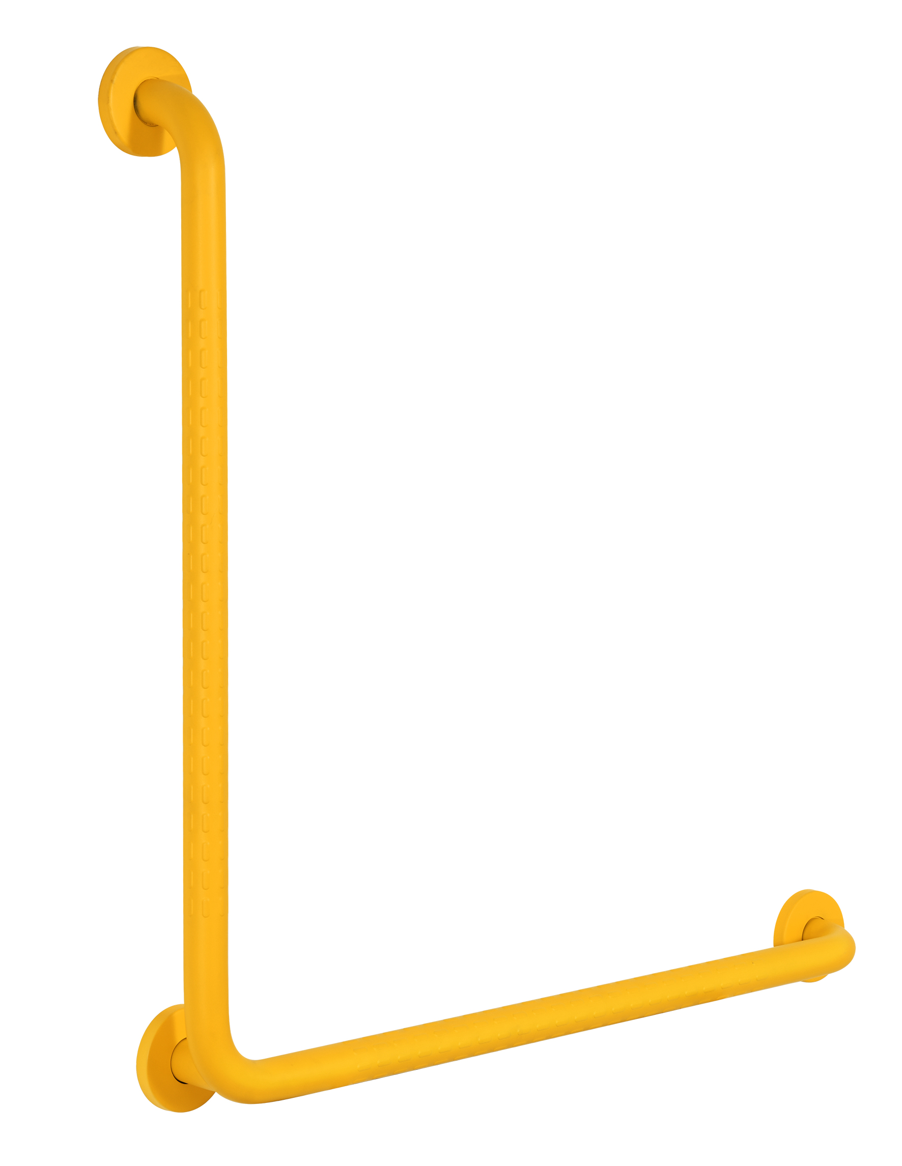 ڶ90ȿ׷
