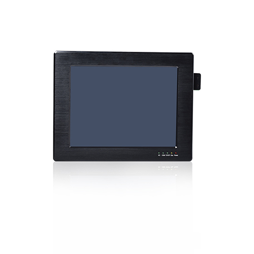 վܼϵͳ WL-SID600