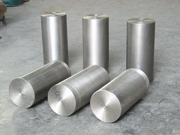 InconelX750