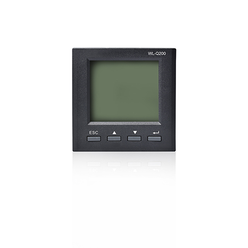 ๦Ǳ WL-Q200ϵ