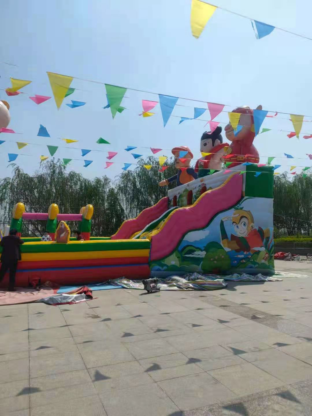 Ǳ豸