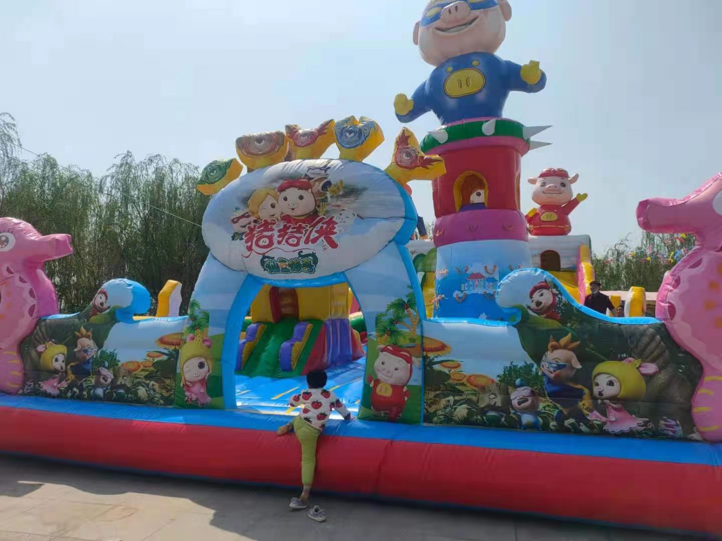 ̯Ǳ豸
