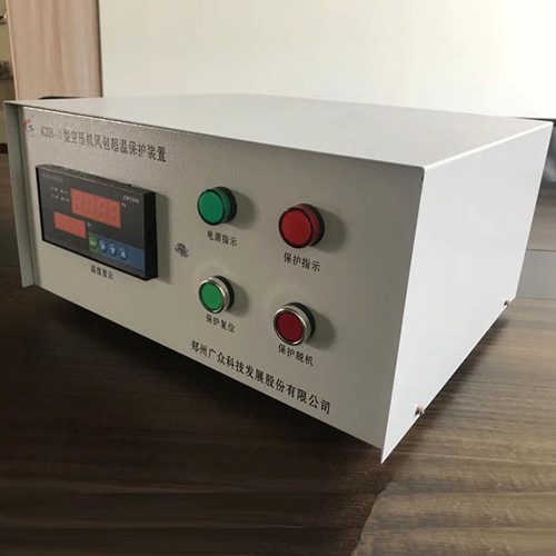 KZB-3ϵпѹ腳±װ zҵϸ 